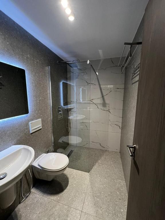 IKONA HOTEL photo 3