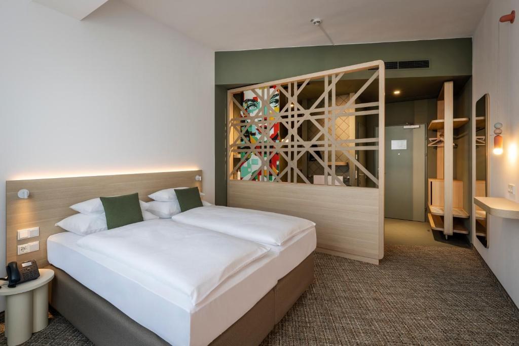 ARCOTEL AQ WIEN photo 2