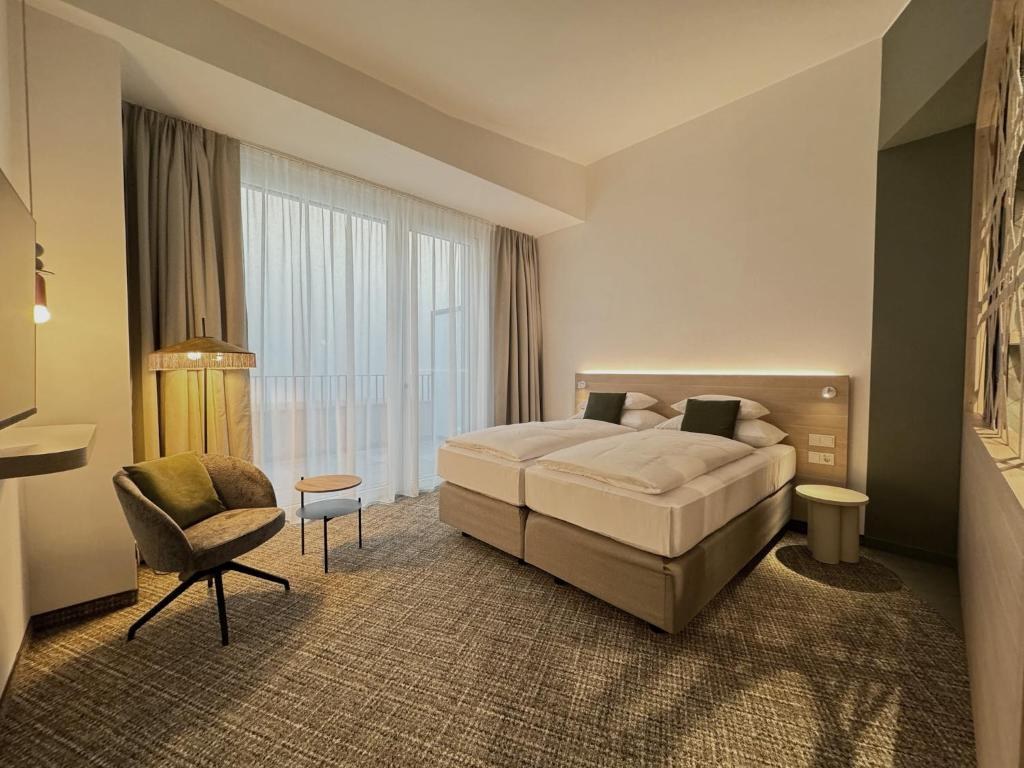 ARCOTEL AQ WIEN photo 3