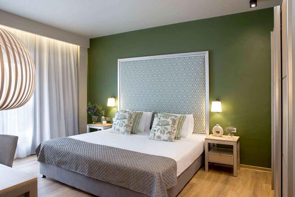 Zeus Essence Bucharest, Trademark Collection by Wyndham photo 2