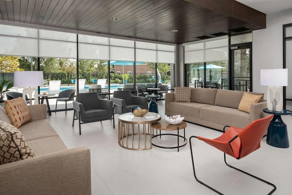 Home2 Suites Orlando Lake Nona, FL photo 2