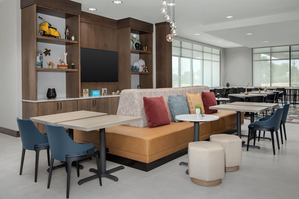 Home2 Suites Orlando Lake Nona, FL photo 4